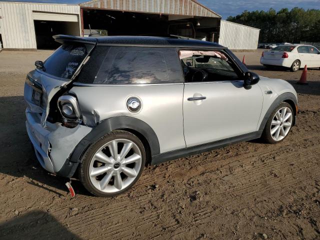 Photo 2 VIN: WMWXP7C5XF2A36723 - MINI COOPER 