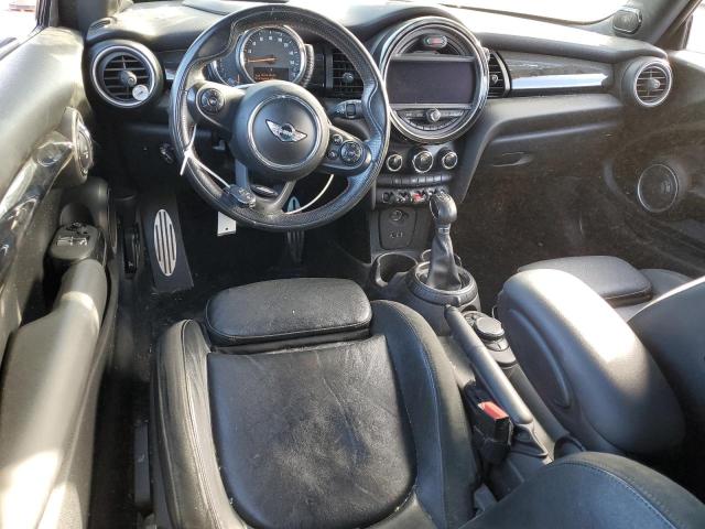 Photo 7 VIN: WMWXP7C5XF2A36723 - MINI COOPER 