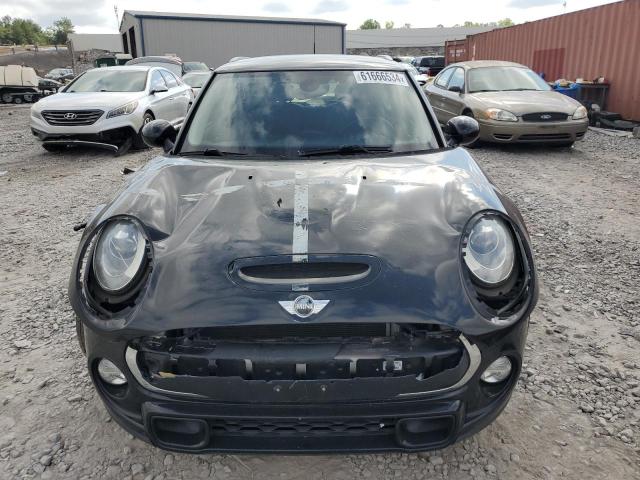 Photo 4 VIN: WMWXP7C5XF2A39542 - MINI COOPER 