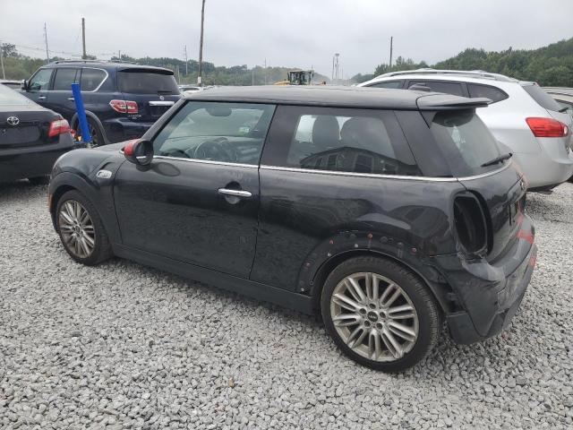 Photo 1 VIN: WMWXP7C5XF2A40397 - MINI COOPER 