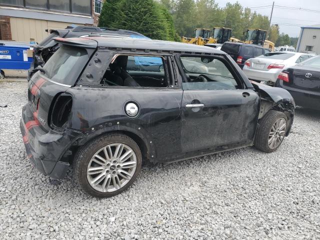 Photo 2 VIN: WMWXP7C5XF2A40397 - MINI COOPER 