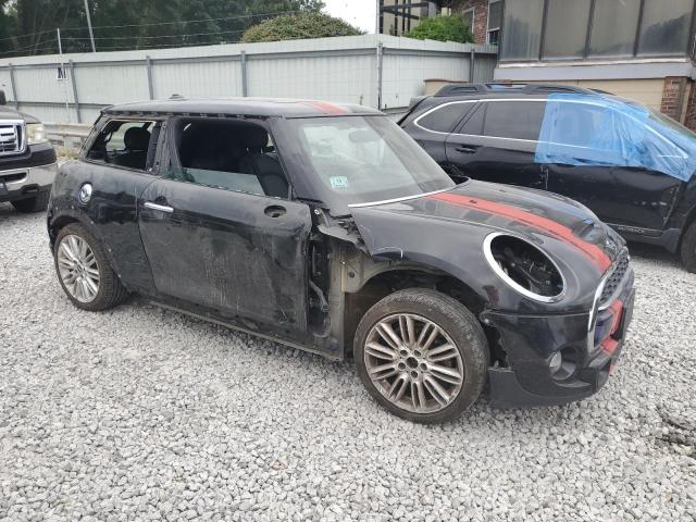 Photo 3 VIN: WMWXP7C5XF2A40397 - MINI COOPER 