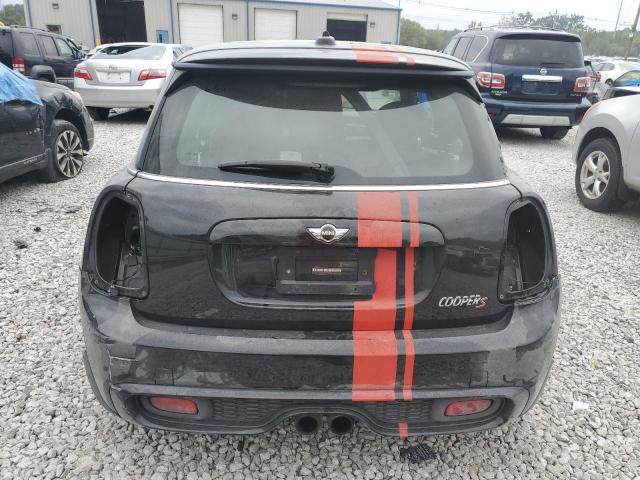 Photo 5 VIN: WMWXP7C5XF2A40397 - MINI COOPER 