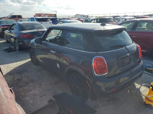 Photo 1 VIN: WMWXP7C5XF2A60942 - MINI COOPER S 