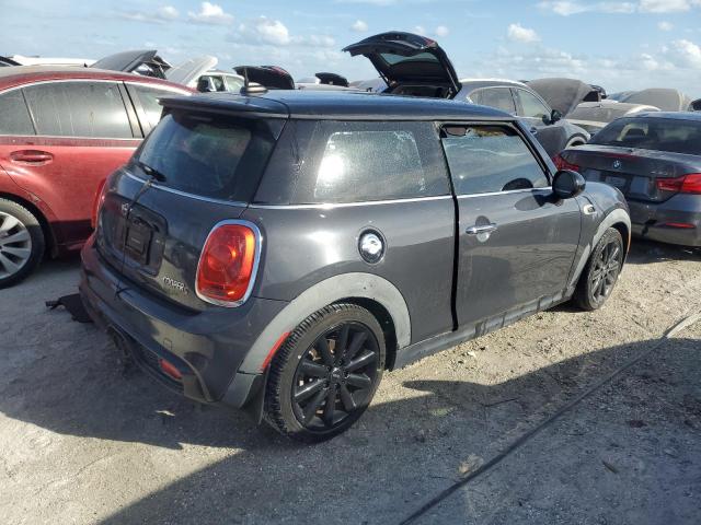 Photo 2 VIN: WMWXP7C5XF2A60942 - MINI COOPER S 