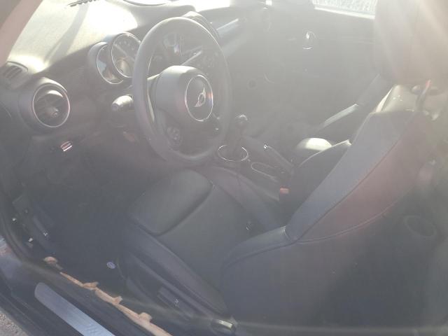 Photo 6 VIN: WMWXP7C5XF2A60942 - MINI COOPER S 