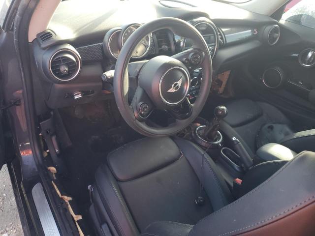 Photo 7 VIN: WMWXP7C5XF2A60942 - MINI COOPER S 