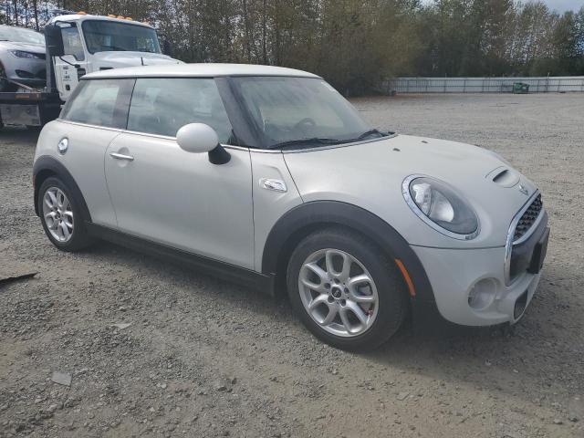 Photo 3 VIN: WMWXP7C5XG2C60821 - MINI COOPER S 