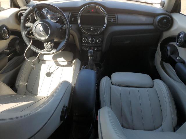 Photo 7 VIN: WMWXP7C5XG3B33822 - MINI COOPER S 