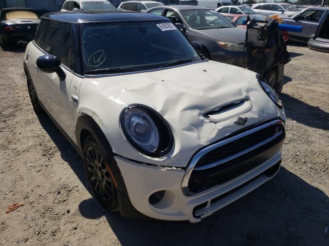 Photo 0 VIN: WMWXP7C5XH2A44713 - MINI HARDTOP 2 DOOR 