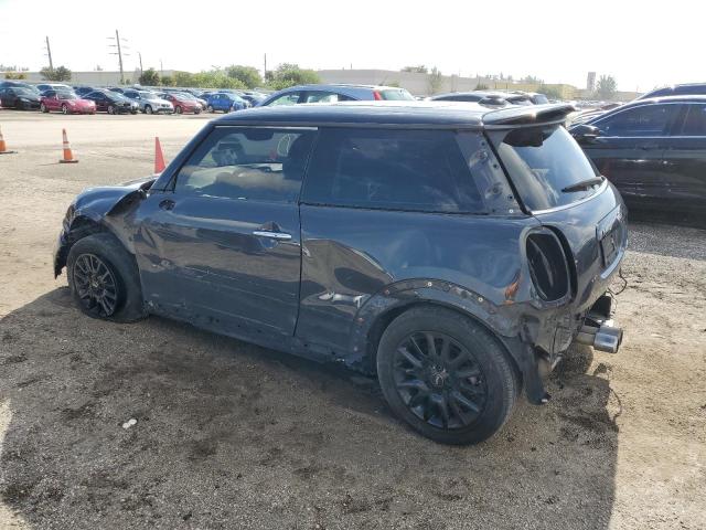 Photo 1 VIN: WMWXP7C5XJ3B95177 - MINI COOPER 