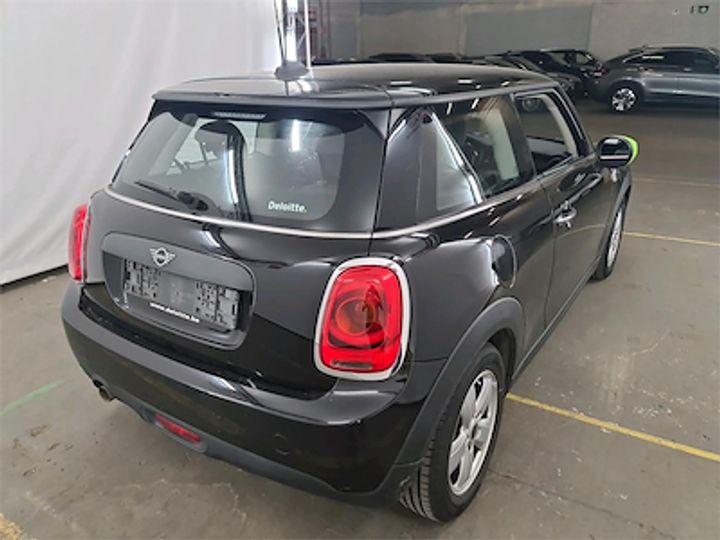 Photo 12 VIN: WMWXR110002L51503 - MINI MINI 