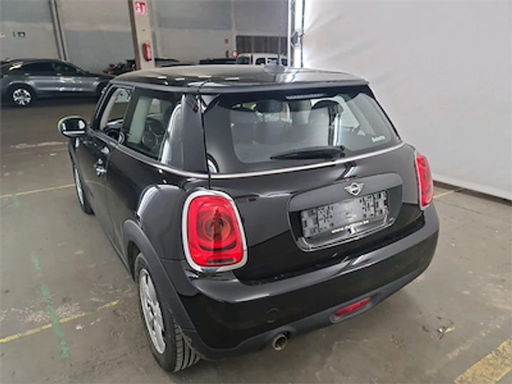 Photo 2 VIN: WMWXR110002L51503 - MINI MINI 