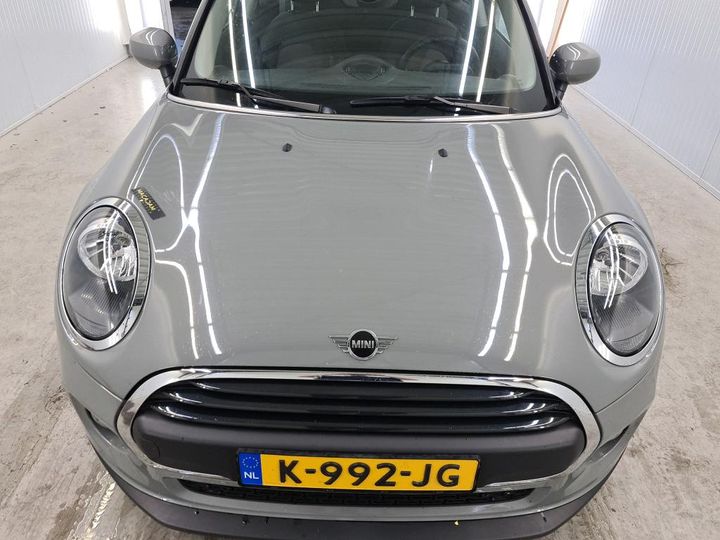 Photo 20 VIN: WMWXR110002P22014 - MINI MINI 