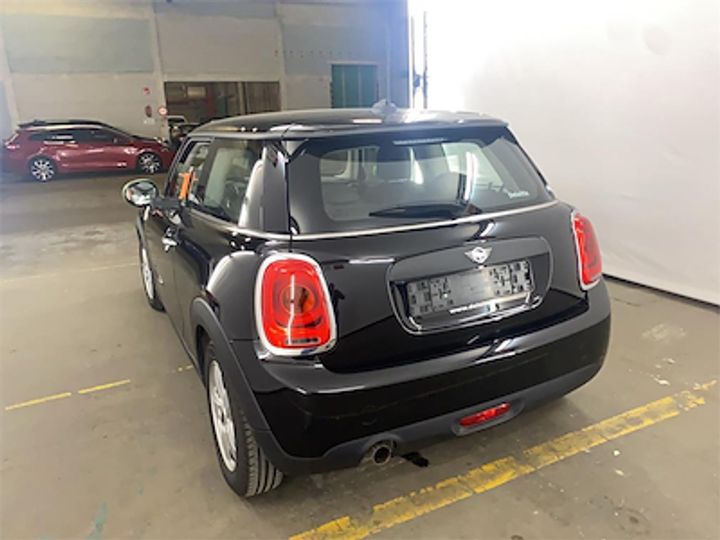 Photo 2 VIN: WMWXR110302L62169 - MINI MINI 