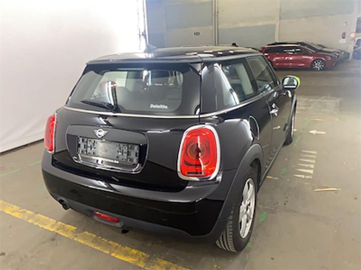 Photo 3 VIN: WMWXR110302L62169 - MINI MINI 