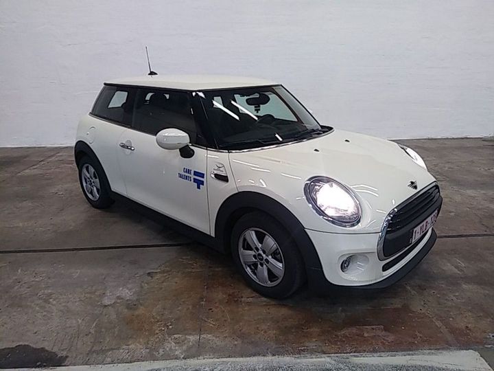 Photo 3 VIN: WMWXR110502N65228 - MINI MINI 