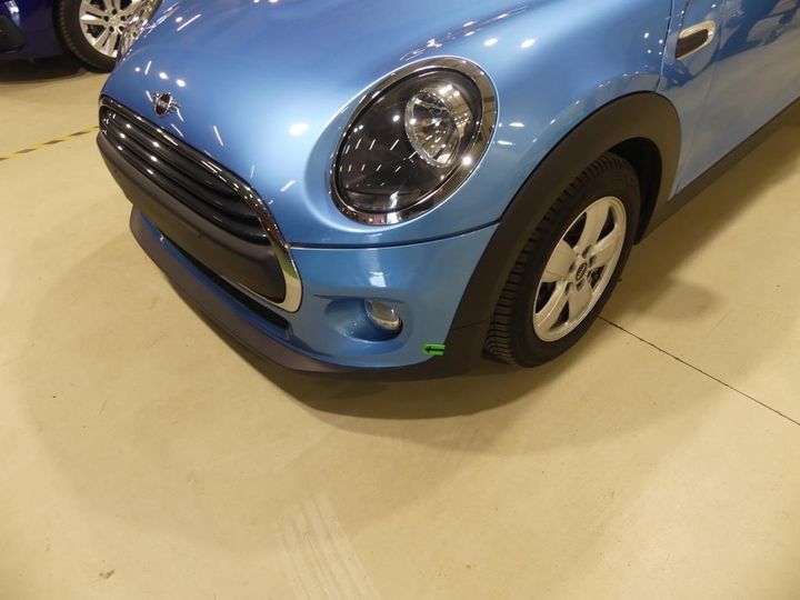 Photo 26 VIN: WMWXR11070TW54711 - MINI MINI 