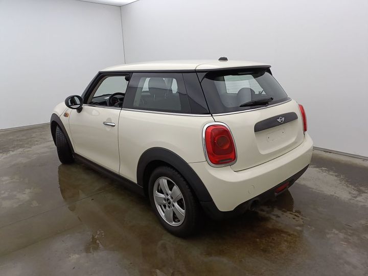 Photo 6 VIN: WMWXR11090TE53430 - MINI 3D '14 