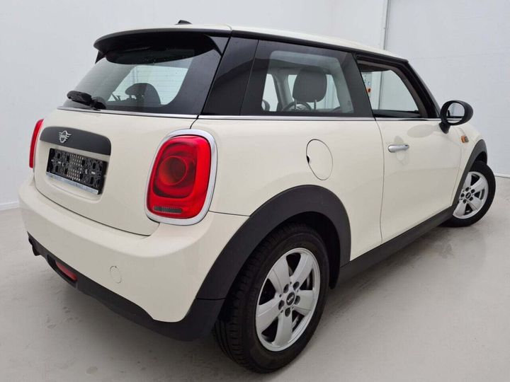 Photo 1 VIN: WMWXR11090TW51079 - MINI ONE 