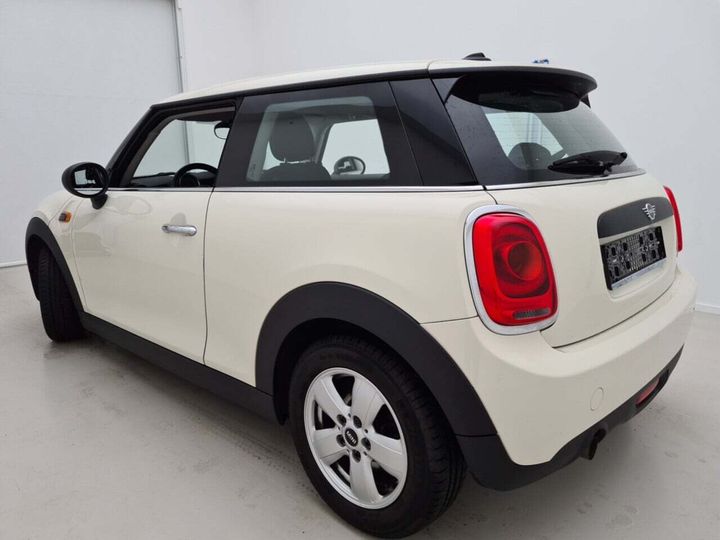 Photo 27 VIN: WMWXR11090TW51079 - MINI ONE 