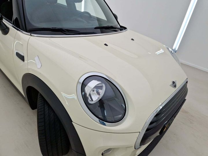 Photo 8 VIN: WMWXR31000TH99877 - MINI COOPER 