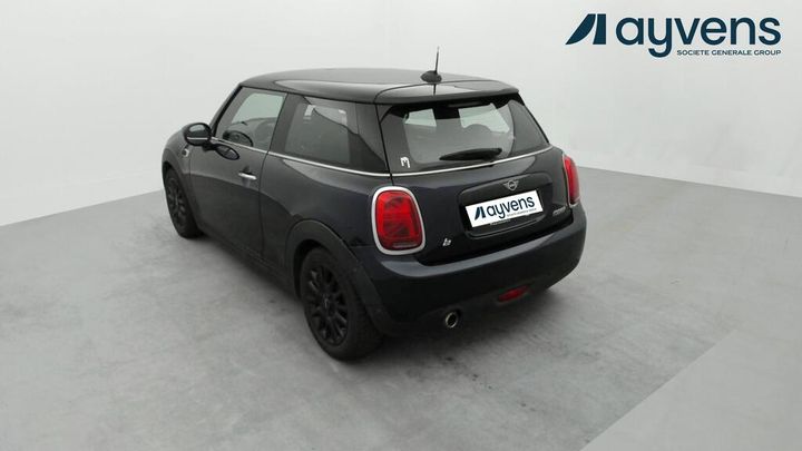 Photo 4 VIN: WMWXR310602L73890 - MINI MINI - 2019 