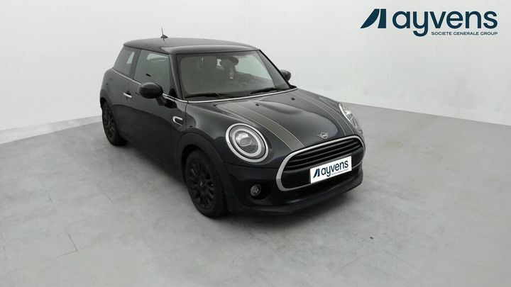 Photo 8 VIN: WMWXR310602L73890 - MINI MINI - 2019 