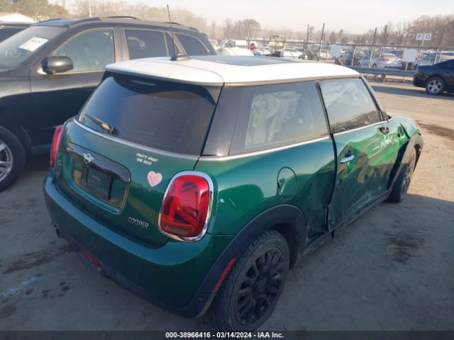 Photo 3 VIN: WMWXR3C02L2L54495 - MINI HARDTOP 