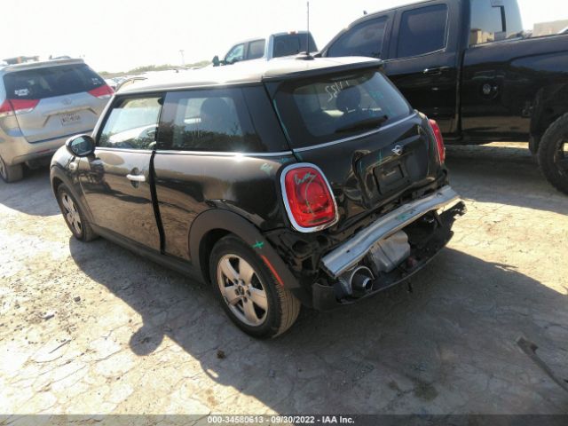 Photo 2 VIN: WMWXR3C03M2M97117 - MINI HARDTOP 2 DOOR 