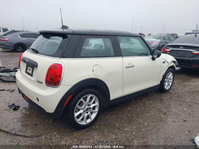 Photo 3 VIN: WMWXR3C04L2M19881 - MINI HARDTOP 