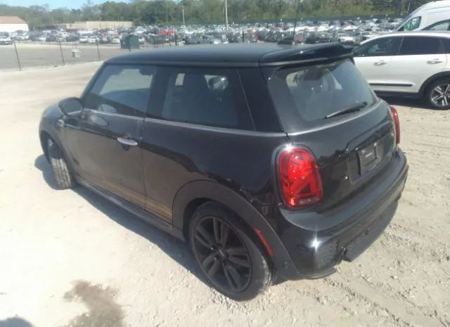 Photo 2 VIN: WMWXR3C04M2N79471 - MINI HARDTOP 2 DOOR 