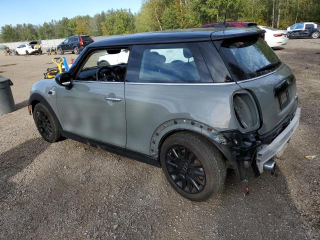 Photo 1 VIN: WMWXR3C05L2L82677 - MINI COOPER 