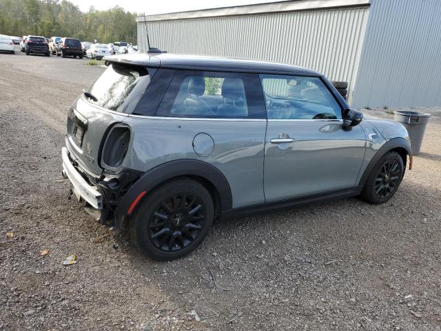 Photo 2 VIN: WMWXR3C05L2L82677 - MINI COOPER 