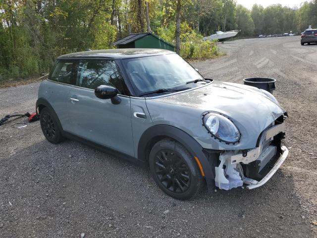 Photo 3 VIN: WMWXR3C05L2L82677 - MINI COOPER 