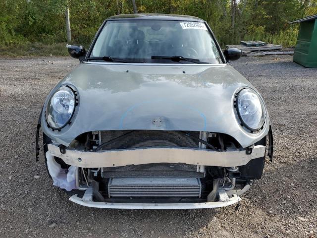 Photo 4 VIN: WMWXR3C05L2L82677 - MINI COOPER 