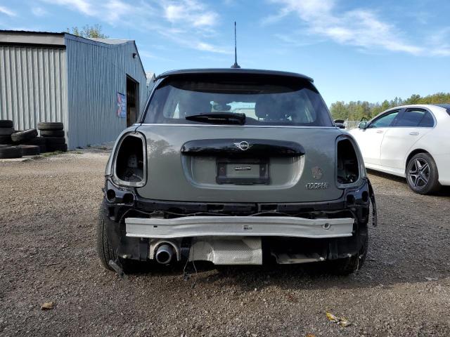 Photo 5 VIN: WMWXR3C05L2L82677 - MINI COOPER 