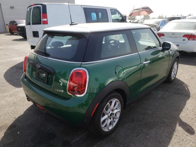 Photo 3 VIN: WMWXR3C05L2M04242 - MINI COOPER 