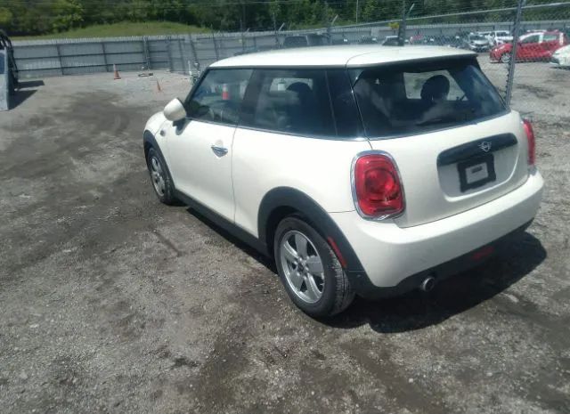 Photo 2 VIN: WMWXR3C05L2M39797 - MINI HARDTOP 