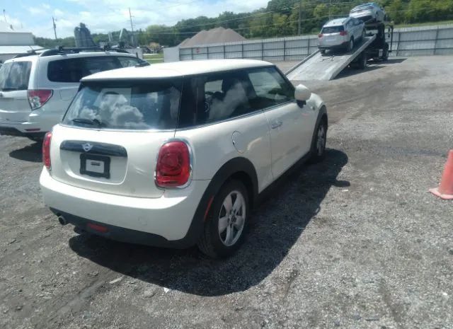 Photo 3 VIN: WMWXR3C05L2M39797 - MINI HARDTOP 