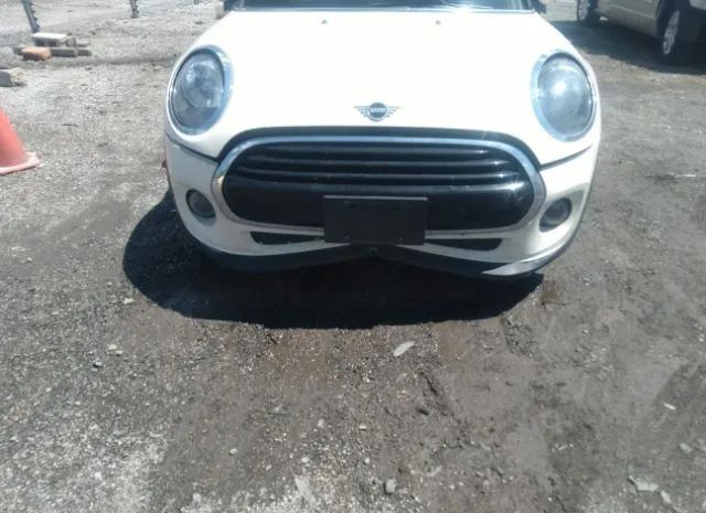 Photo 5 VIN: WMWXR3C05L2M39797 - MINI HARDTOP 