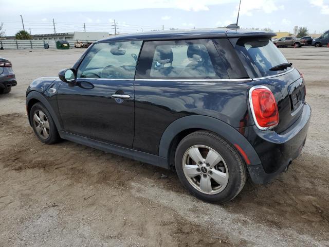 Photo 1 VIN: WMWXR3C06L2M11555 - MINI COOPER 