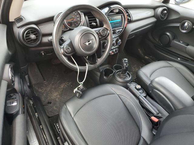 Photo 7 VIN: WMWXR3C06L2M11555 - MINI COOPER 