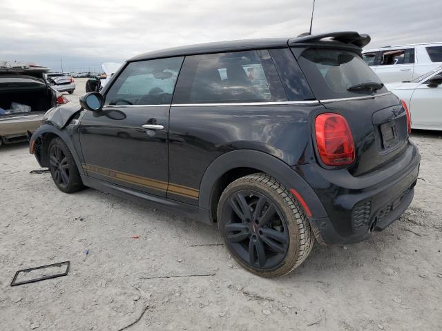 Photo 1 VIN: WMWXR3C06M2N72294 - MINI COOPER 