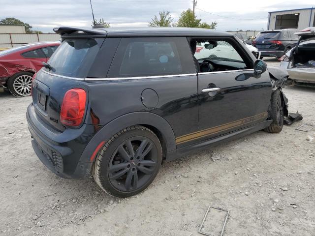 Photo 2 VIN: WMWXR3C06M2N72294 - MINI COOPER 