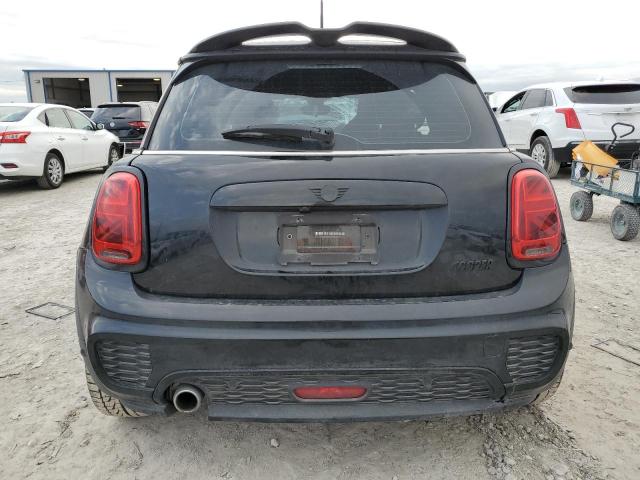 Photo 5 VIN: WMWXR3C06M2N72294 - MINI COOPER 