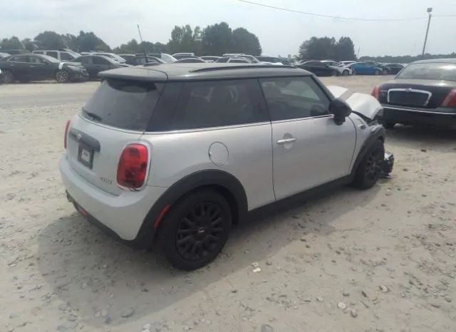 Photo 3 VIN: WMWXR3C06M2N96188 - MINI HARD TOP 