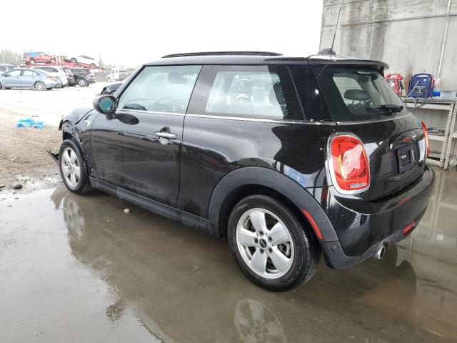 Photo 1 VIN: WMWXR3C06M2N99110 - MINI COOPER 