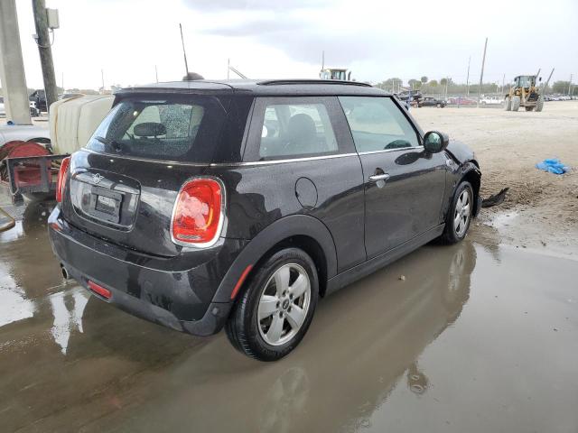 Photo 2 VIN: WMWXR3C06M2N99110 - MINI COOPER 