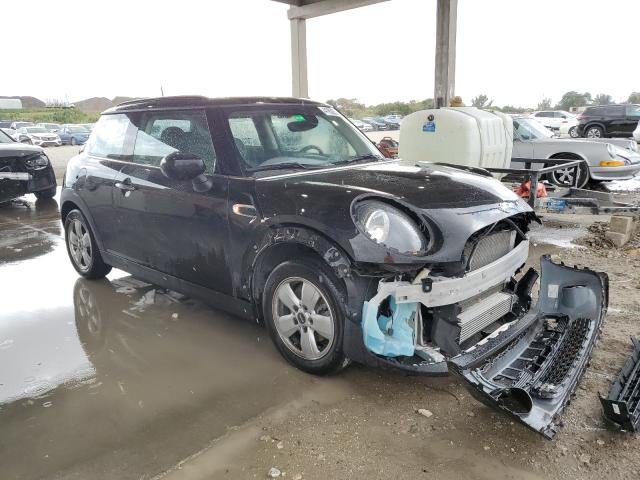 Photo 3 VIN: WMWXR3C06M2N99110 - MINI COOPER 